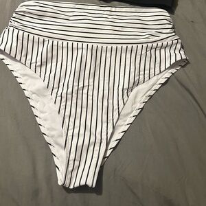 Bathing Suit Bottoms